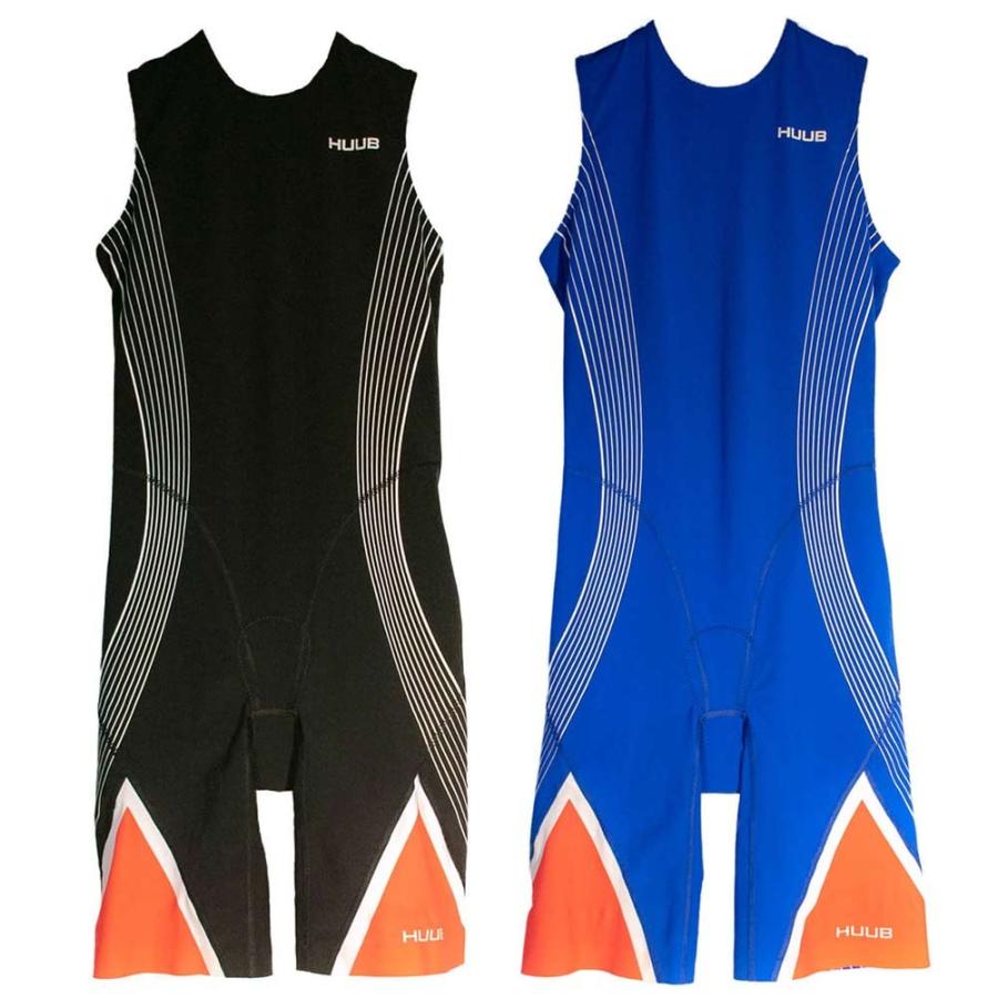 HUUB トライアスロンウェアMサイズ日本限定モデル