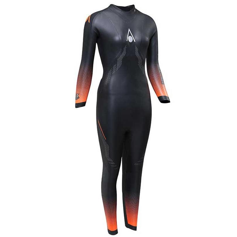 ウェットスーツ Aqua Sphere 【アクアスフィア】 トライアスロン