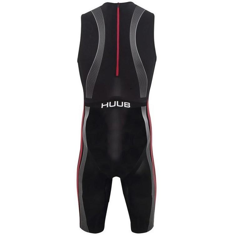 HUUB ALBACORE フーブ アルバコア スピード スイムスーツ スイムスキン 