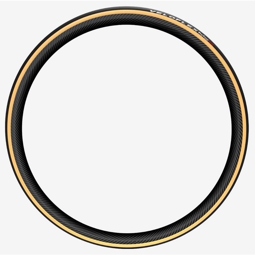 VELOFLEX ProTour Race ベロフレックス プロツアー RACE チューブラー イタリア ハンドメイド ロードタイヤ |  | 01