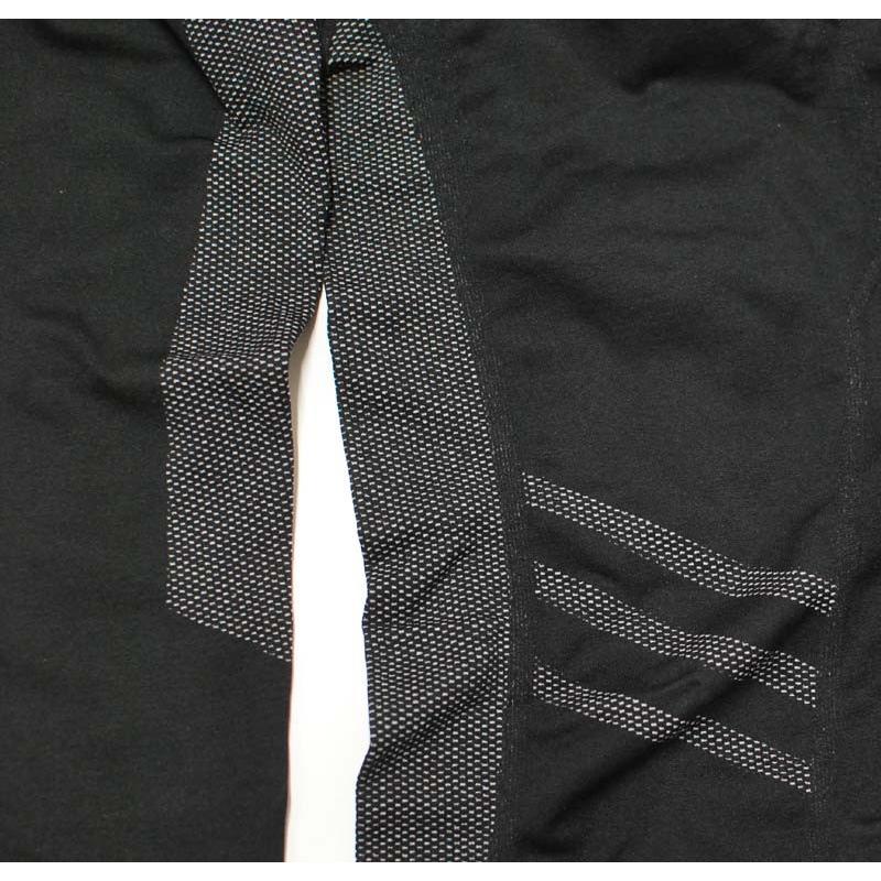 FUNKIER ファンキアー メラーノ 長袖アンダー シームレス ウインタースポーツ用 |  | 02