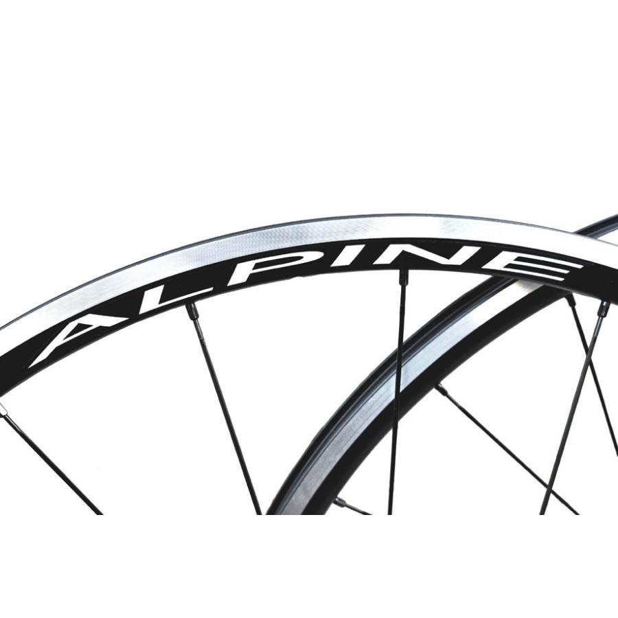 ベネフィット アルパイン BENEFIT LIGHTNING ALPINE WH-RA24CLR ベネフィット アルパイン BENEFIT LIGHTNING ALPINE WH-RA24CLR