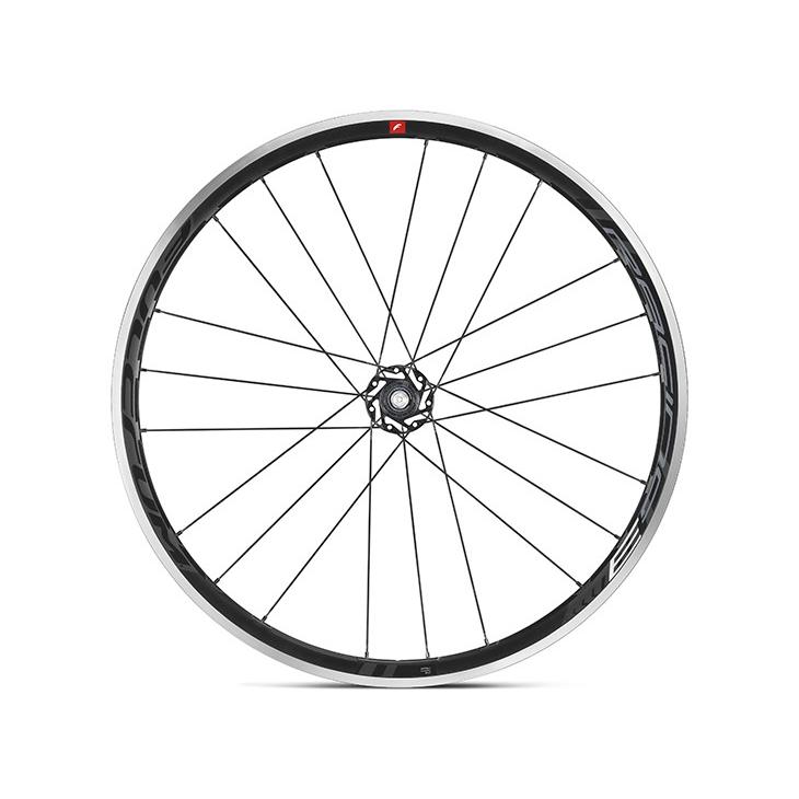 フルクラム Fulcraum Racing レーシング 3 C17 クリンチャー ホイール 前後セット リム幅 Etrto 17c Whlful R3c17 フリートbike And Triathlon 通販 Yahoo ショッピング
