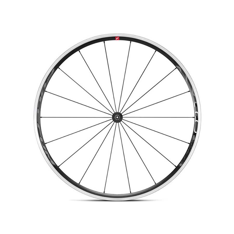 フルクラム Fulcraum Racing レーシング 6 C17 クリンチャー ホイール