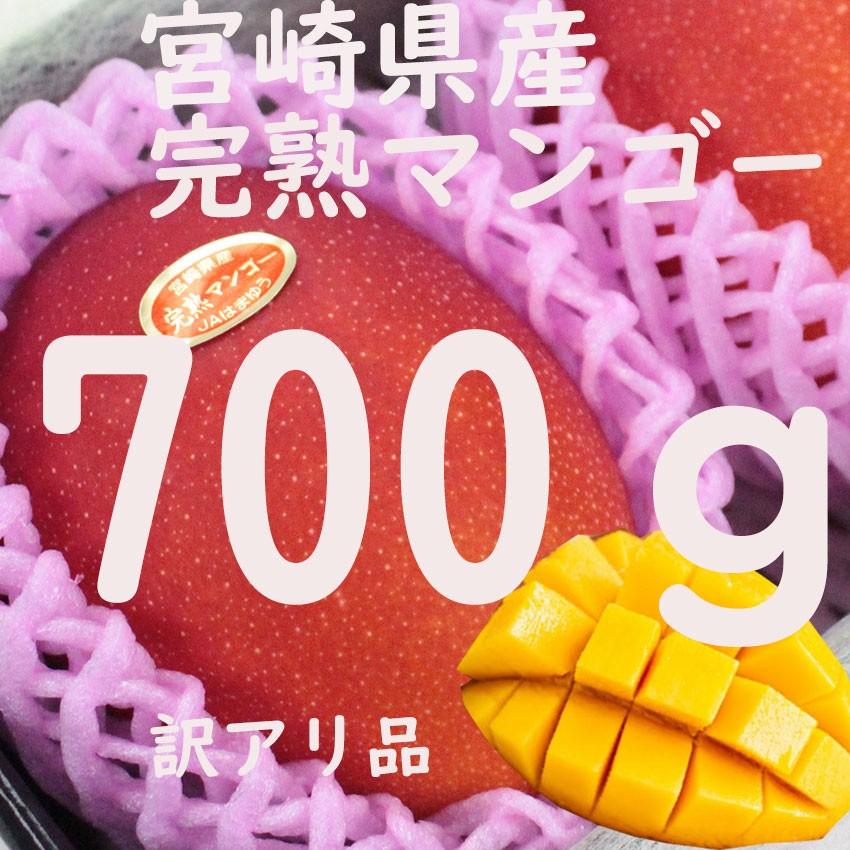 464円 限定特価 送料無料 打ち粉 うち粉 はな粉 花粉 1Kg 業務 464円 限定特価 送料無料 打ち粉 うち粉 はな粉 花粉 1Kg 業務
