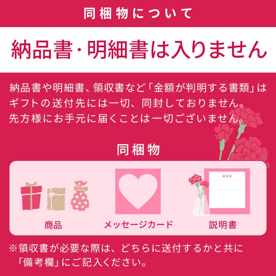 プリザーブドフラワー こぐまとりんご ガラスボトル花ギフト 花 プリザーブドフラワー こぐまとりんご ガラスボトル花ギフト 花
