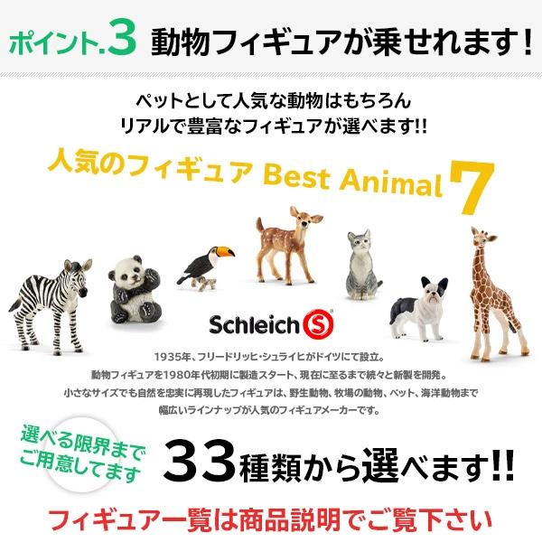 草木と小さな動物 SNS動画に釘付け！【日立市かみね動物園】クモザルの驚くべきしっぽ