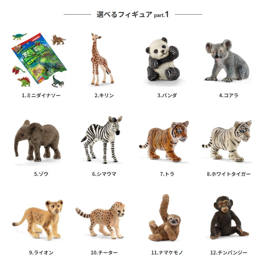 多肉植物 サボテン トゲなし 寄せ植え 舟形大タイプ 選べる動物