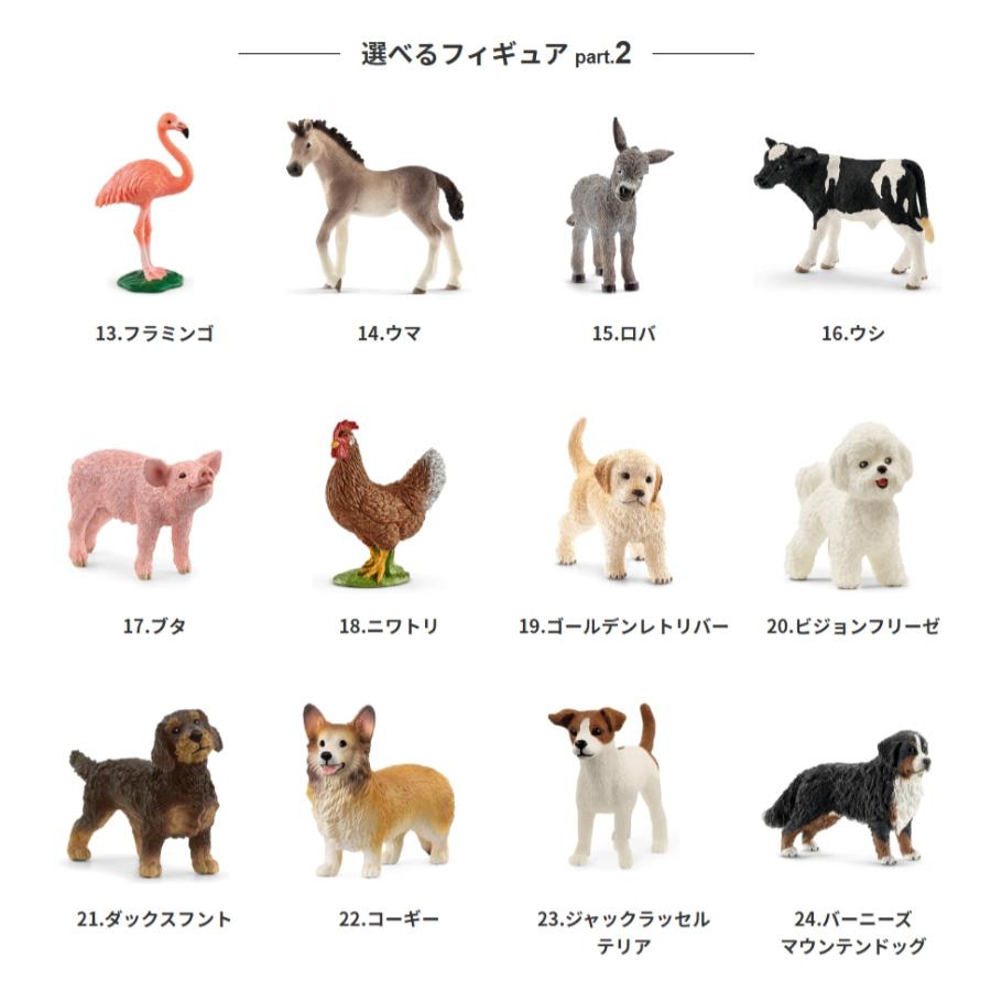 多肉植物 サボテン トゲなし 寄せ植え 舟形大タイプ 選べる動物