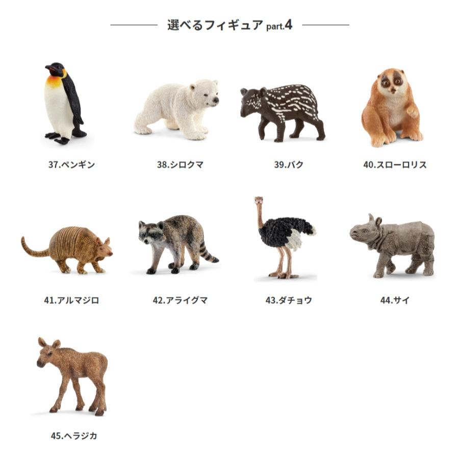 多肉植物 サボテン トゲなし 寄せ植え 舟形大タイプ 選べる動物