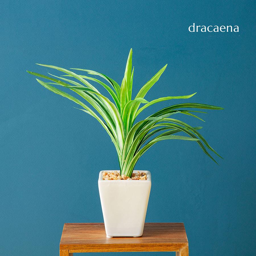 フェイク3点セット フェイクグリーン : 花とインテリア雑貨 fleur