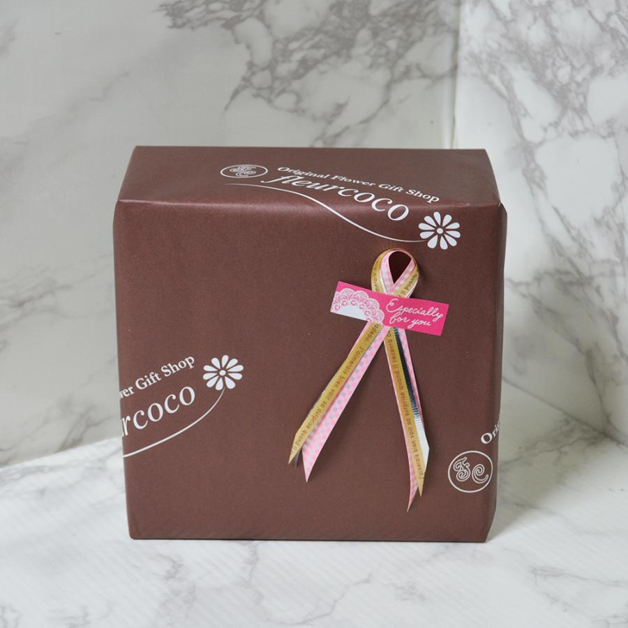 プリザーブドフラワー ディズニー プーさん ピグレット フレーム プリザーブドフラワー フラワーギフト 花 結婚祝い 卒業 入学 贈り物 プレゼント Pooh Framebox01 フルール ココ 通販 Yahoo ショッピング