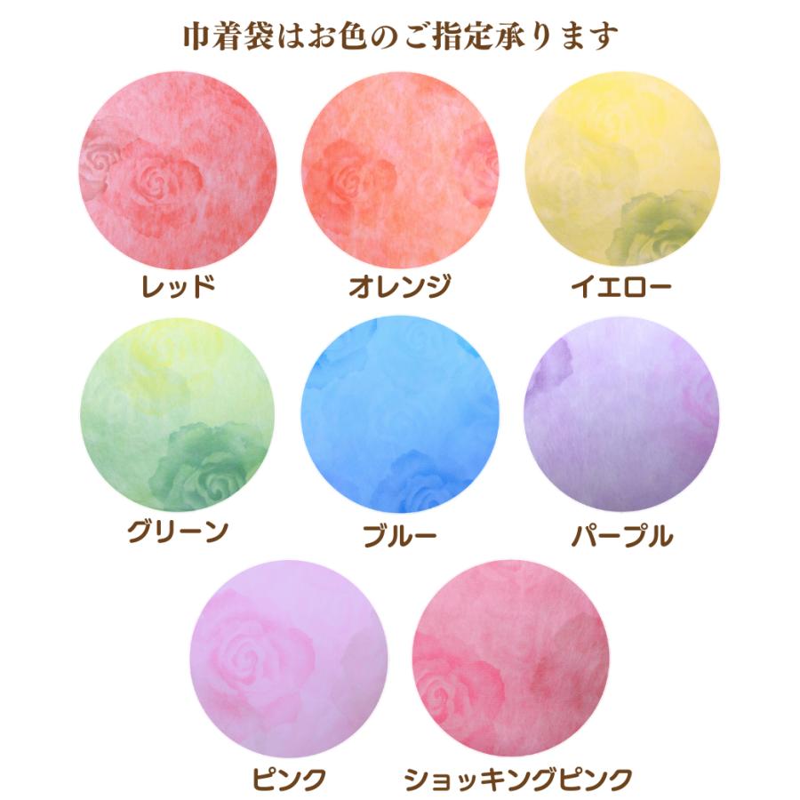 ハンドクリーム ローズエシャトンピンク 5本セット ギフトセット 