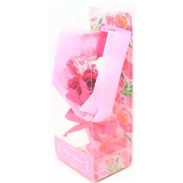 母の日 バスギフト 花束 ブーケ コンフェッティ 入浴剤 バブルバス 女性 誕生日プレゼント お礼 お返し お祝い 030 792 フルール ド カメリア Yahoo 店 通販 Yahoo ショッピング