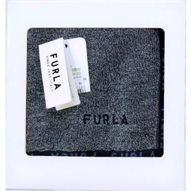 Furla フルラ タオルハンカチ ハンドタオル 縁ロゴ刺しゅう メンズ 新商品 送料無料 ブランド ギフト 紳士 男性 誕生日 プレゼント お礼 お返し お祝い 105 049 フルール ド カメリア Yahoo 店 通販 Yahoo ショッピング