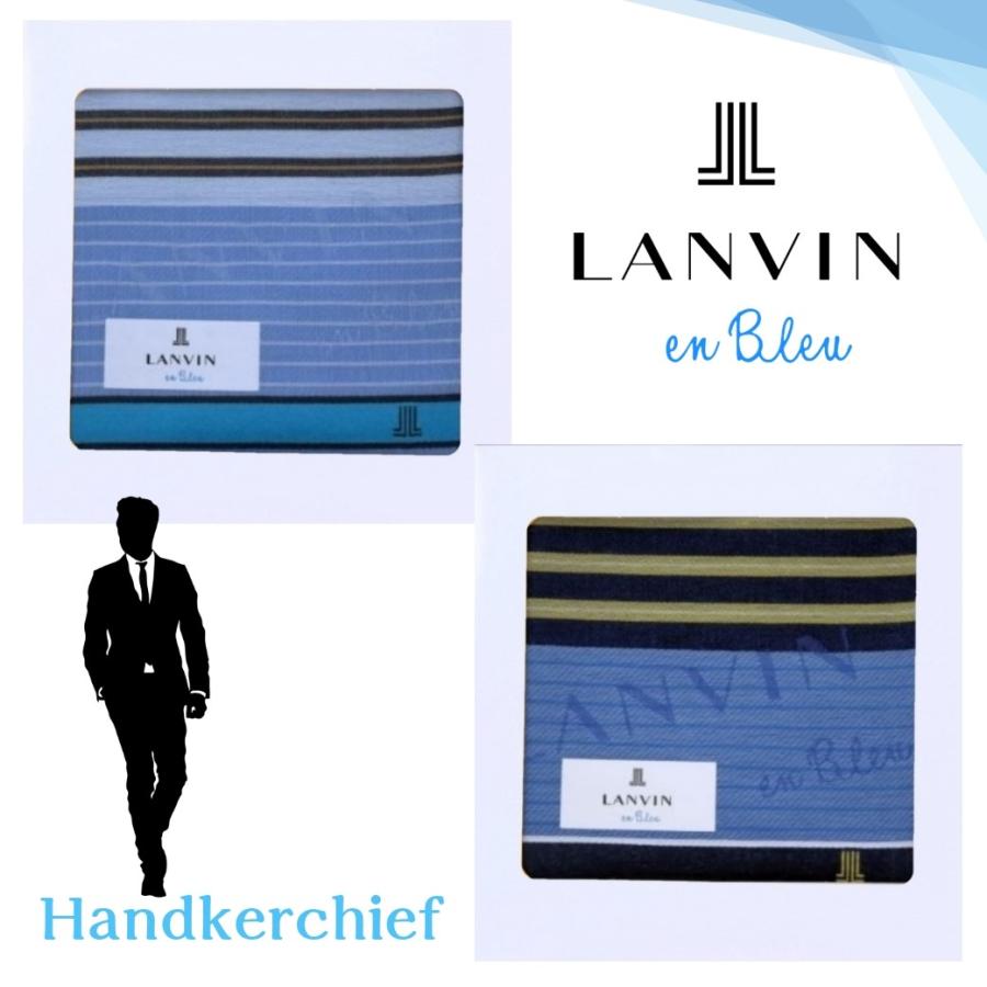 新商品 送料無料 Lanvin ランバン ハンカチ 細ボーダー柄 メンズ ブランド ギフト 紳士 男性 誕生日 プレゼント お礼 お返し お祝い 105 117 02 フルール ド カメリア Yahoo 店 通販 Yahoo ショッピング