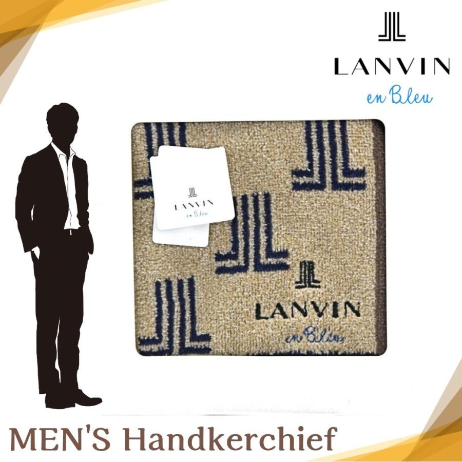 父の日 Lanvin ランバン メンズ ブランド タオルハンカチ ギフト 総ロゴ柄 紳士 男性 誕生日 プレゼント お礼 お返し お祝い 105 3 フルール ド カメリア Yahoo 店 通販 Yahoo ショッピング