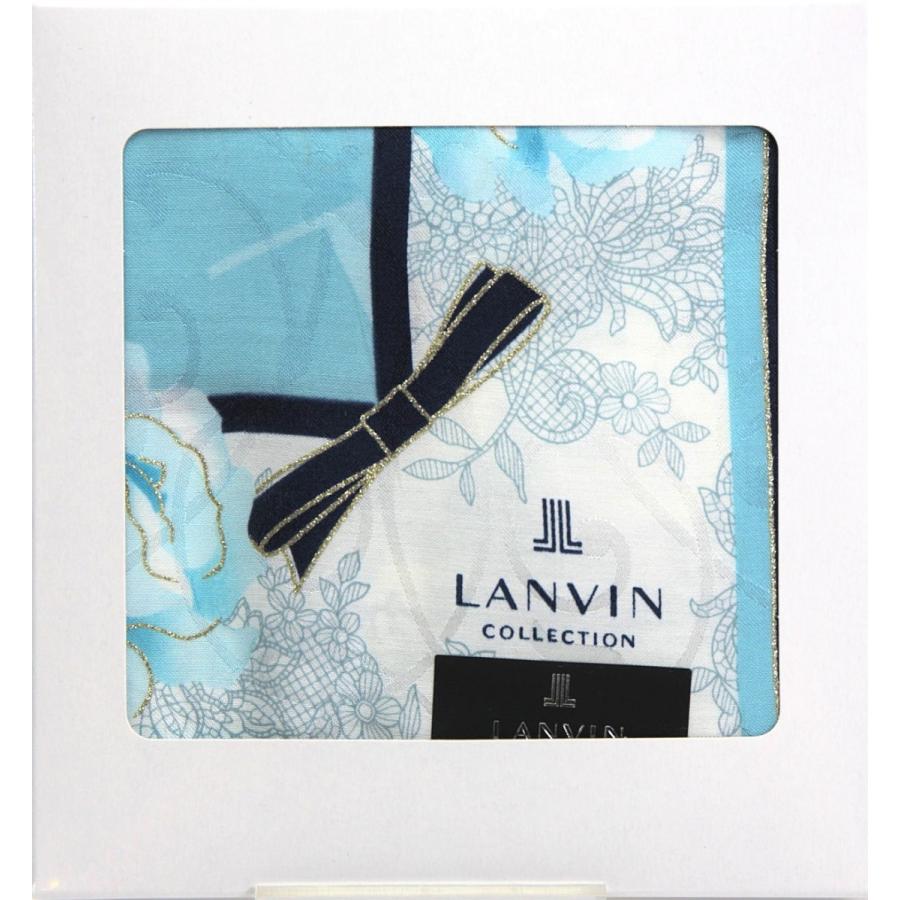 Lanvin ランバン シルク混 高級 ブランド ハンカチ ギフト レディース 箱入り 女性 誕生日 プレゼント お礼 お返し お祝い 110 857 フルール ド カメリア Yahoo 店 通販 Yahoo ショッピング