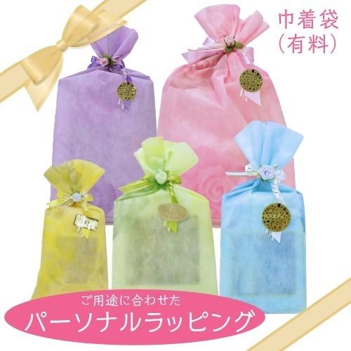 ハンドタオル ボディドレッシング ポーチ ギフトセット レディース ブランド 女性 誕生日プレゼント お礼 お返し お祝い 112 104 フルール ド カメリア Yahoo 店 通販 Yahoo ショッピング