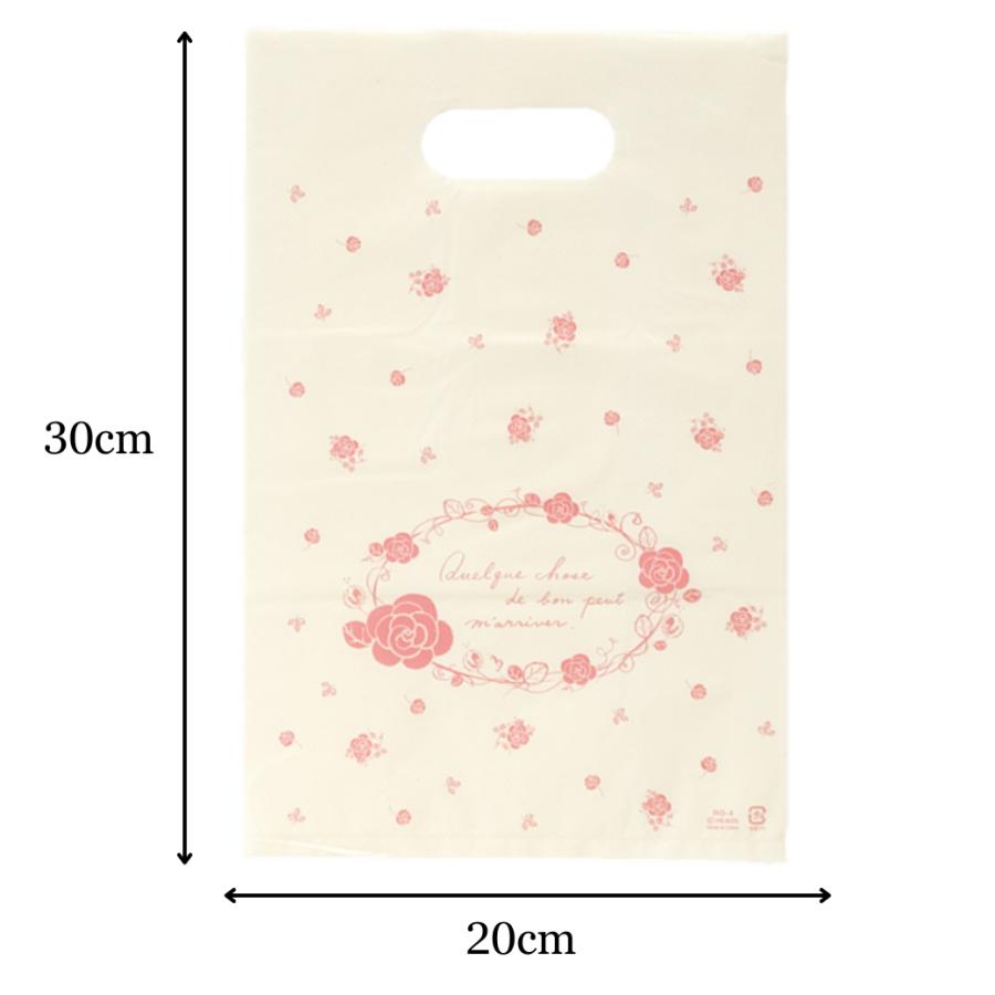 FURLA フルラ マスク ギフト バイカラー サーモンピンク 高級 海外 