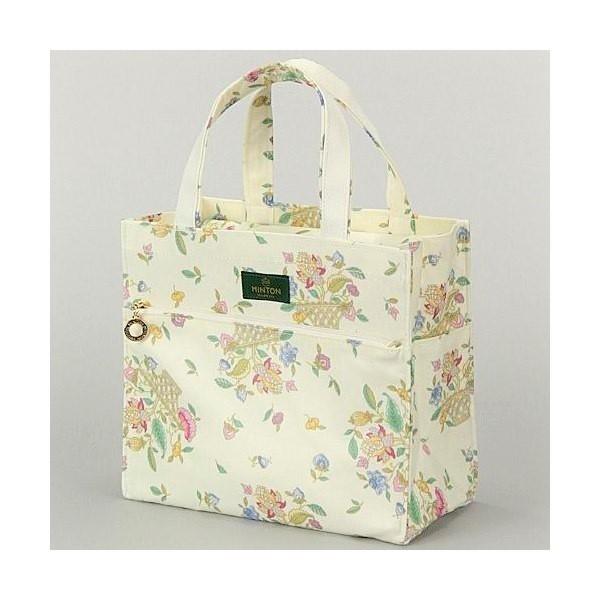 Dezbracăte Circulaţie Rechin ランチ バッグ 人気 ブランド Bucovinaturistica Ro