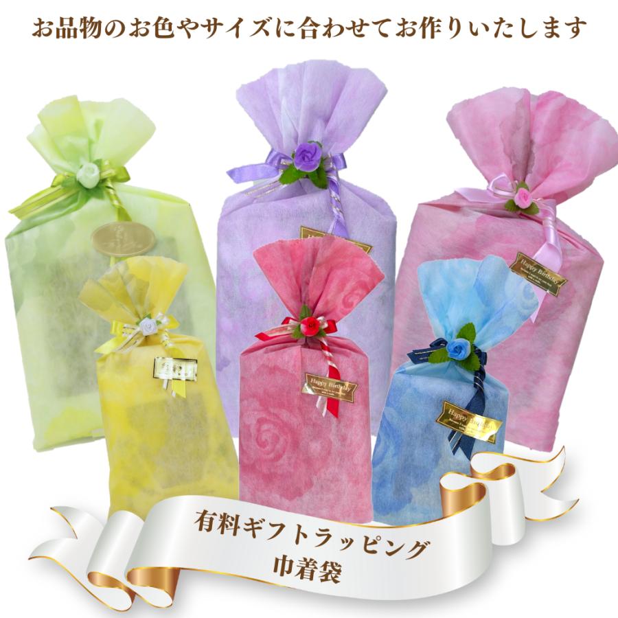 feiler フェイラー ハンカチ 2枚セット エターナルヒロイン 専用 feiler フェイラー ハンカチ 2枚セット エターナルヒロイン 専用