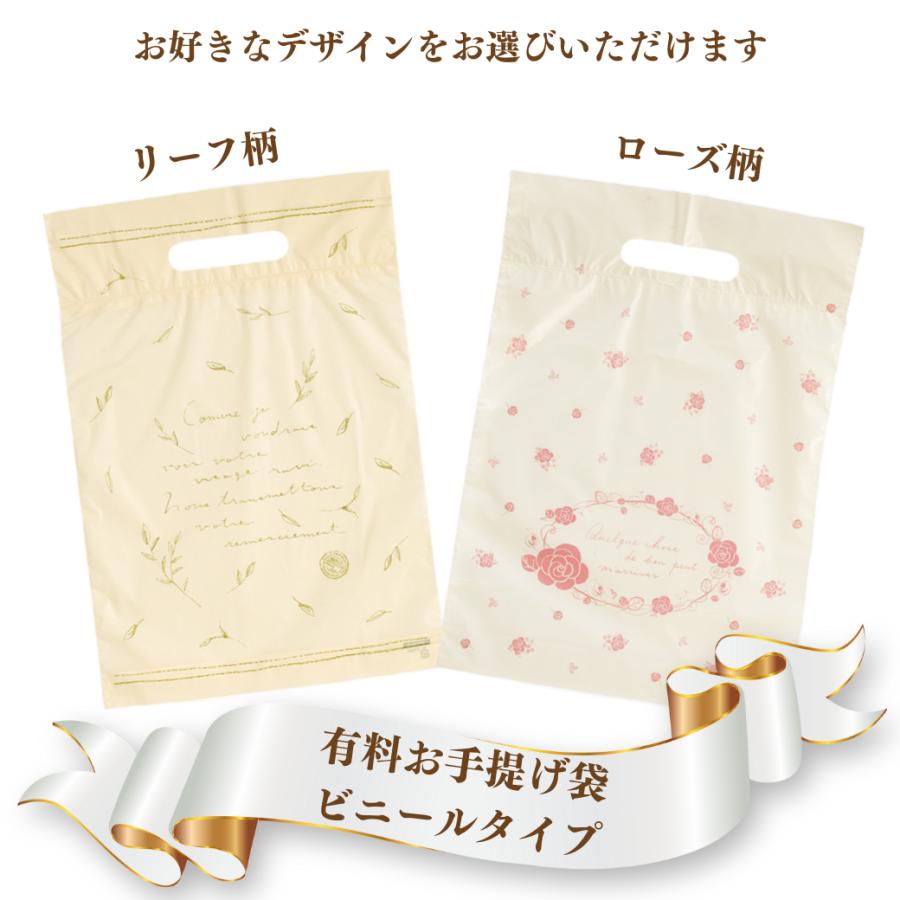 feiler フェイラー ハンカチ スウィートトリート ネイビー 専用 feiler フェイラー ハンカチ スウィートトリート ネイビー 専用