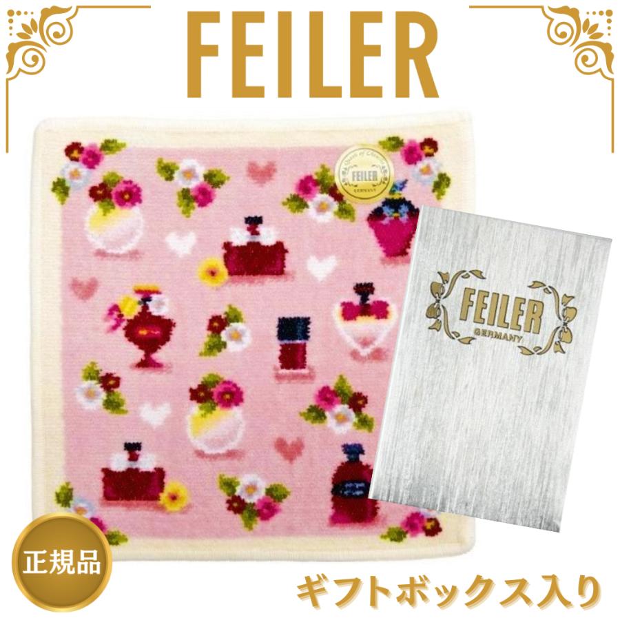 feiler フェイラー ハンカチ フレグランスローズ ピンク 専用 feiler フェイラー ハンカチ フレグランスローズ ピンク 専用