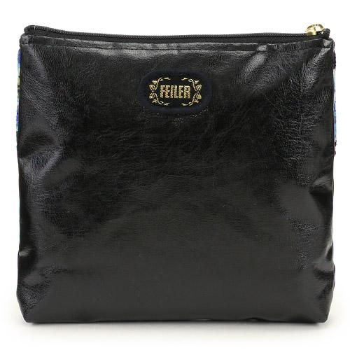 feiler フェイラー ハンカチ ポーチセット 正規品 アデリーナ feiler フェイラー ハンカチ ポーチセット 正規品 アデリーナ