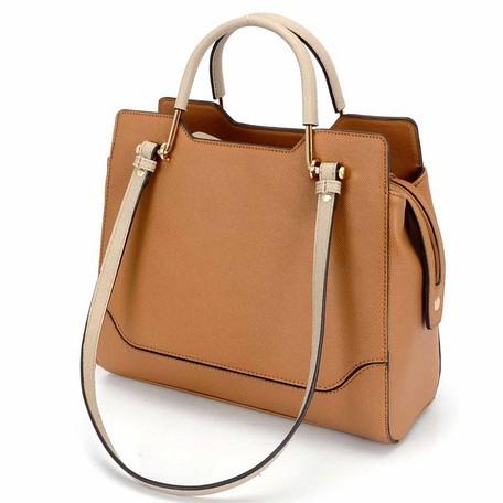 Avancer アヴァンセ 2wayバッグ ローレラ ショルダーバッグ 通勤 トートバッグ レディース ハンドバック フルール ド カメリア Yahoo 店 通販 Yahoo ショッピング