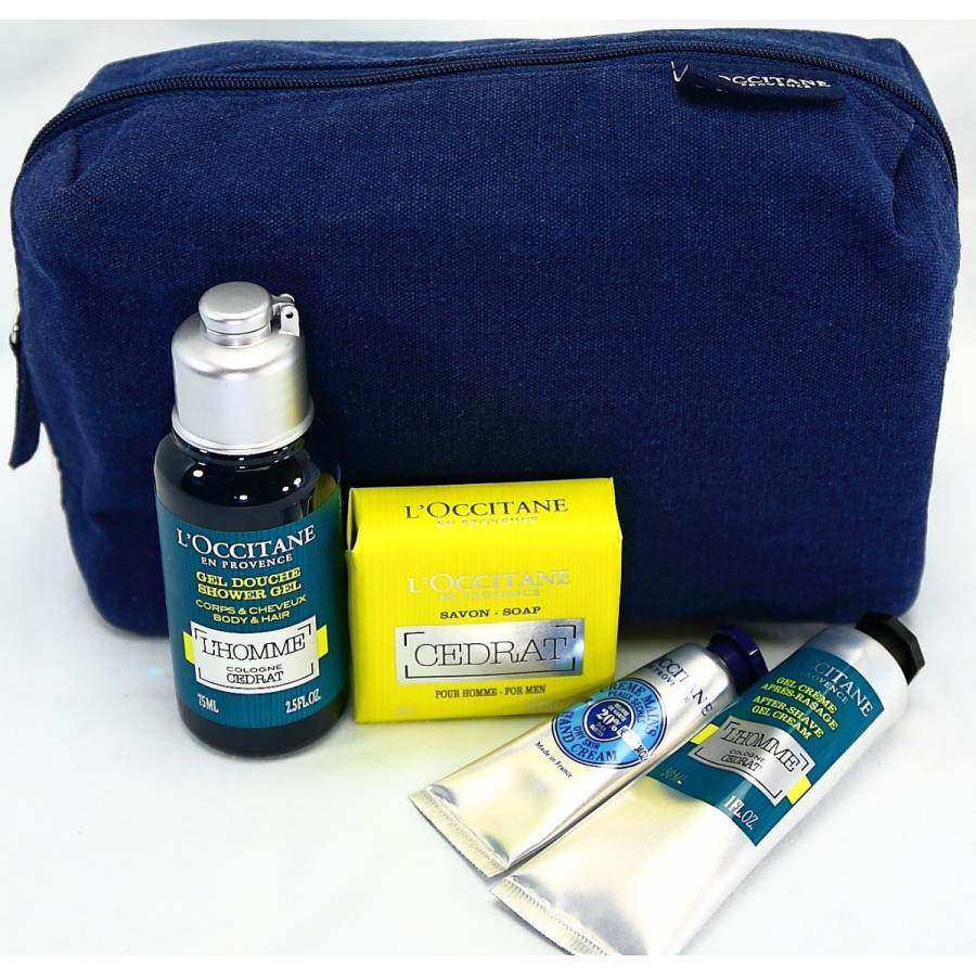 最も人気のある髪型 最高l Occitane メンズ
