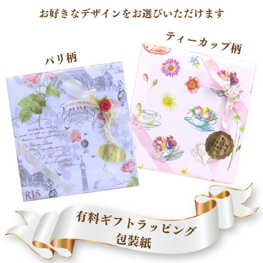 MINTON ミントン ケーキフォーク シルバー 2本セット MINTON ミントン ケーキフォーク シルバー 2本セット