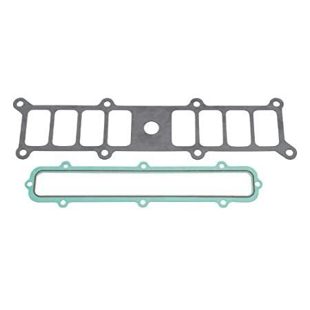 Edelbrock 7233 吸気マニホールドガスケット