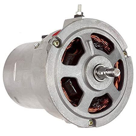 品質のいい Bosch AL82N New Alternator | smartviewinc.com