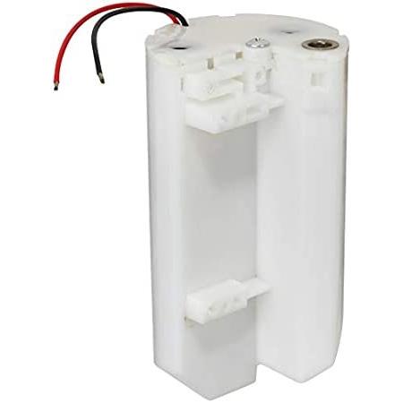 Spectra プレミアム SP155 燃料ポンプモジュール フォード Fシリーズ用