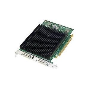 【送料無料】NVIDIA Quadro NVS 440 PCIE x16 256 MB 4port