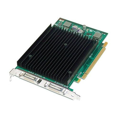 販売ページ 【送料無料】NVIDIA Quadro NVS 440 PCIE x16 256 MB 4port