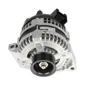 ブランドの古着 【送料無料】ACDelco GM Original Equipment 15812949 Alternator