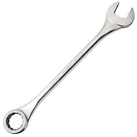 【限定品】 Jumbo 2-5/16" - Wrench Combination 12-Point 【送料無料】URREA Mechanics D Hot with Tool 工具セット