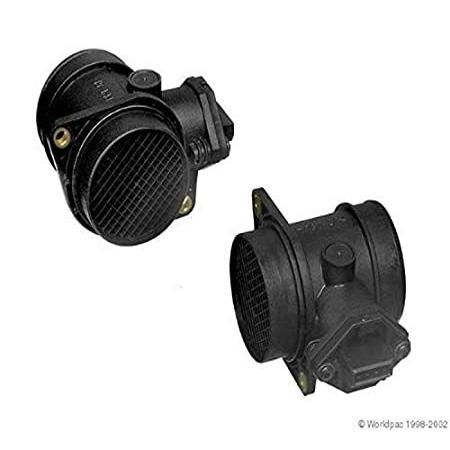 V 8 GOD Madmaxピラー補強|ウインドシールドフレームカバーバイザー