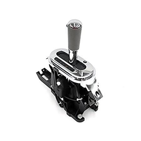 Ford 7L3Z-7210-BA - LEVER - GEAR SHIFT