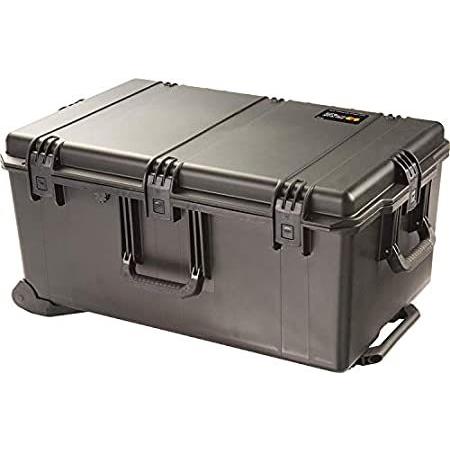 iM2700 Storm Case | Pelican Official Store