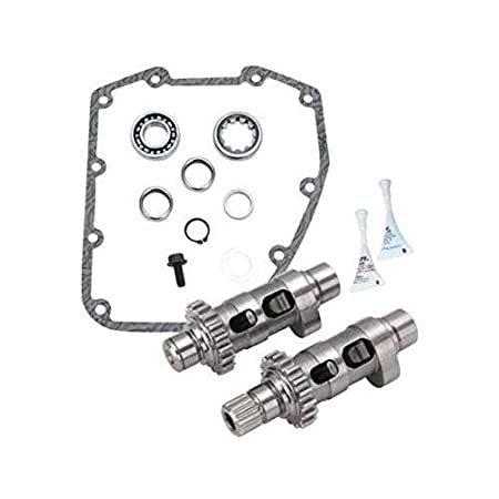 SS Cycle 570CE Easy Start Chain Drive Camshaft Kit 106-5296