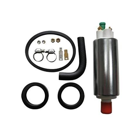 Autobest F3017 タンク電動燃料ポンプ