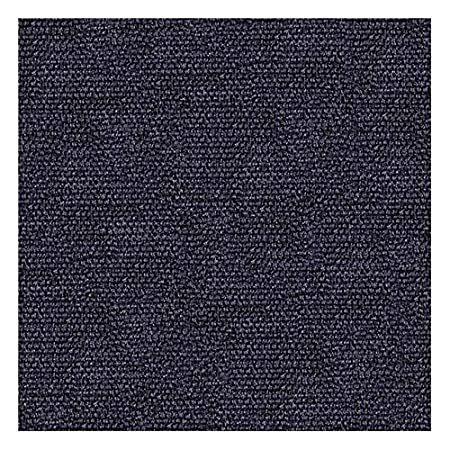 Tillman 596B Heavy Duty Welding Blanket - 6' X 8'