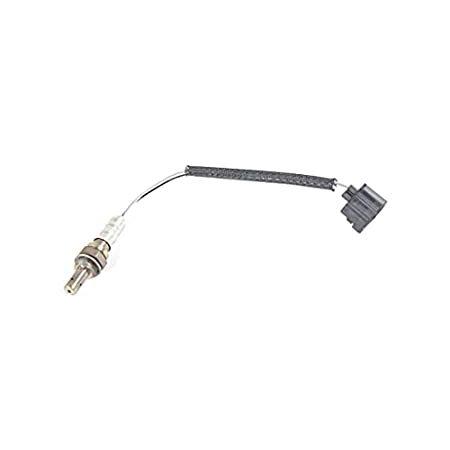 【送料無料】Mopar 56028994AA Oxygen Sensor :B006DX1250:フルール