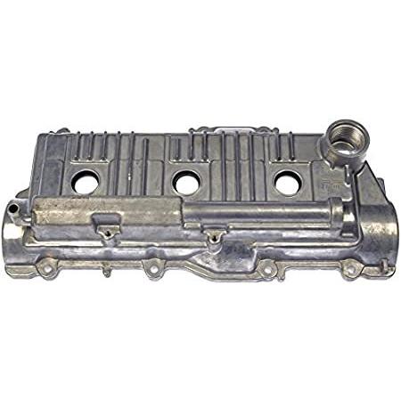 Dorman 264-978 Valve Cover