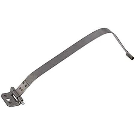 Spectra プレミアムST325 燃料タンクストラップ