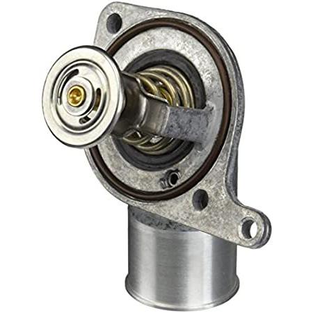 Genuine GM 12571261 Water Pump Inlet
