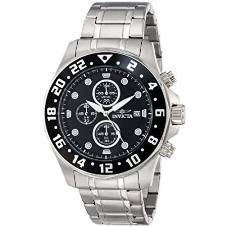 Invicta Men's 15938 